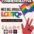 Se acerca la fecha de la marcha #LGBTIQ+ en nuestro municipio, próximamente pub