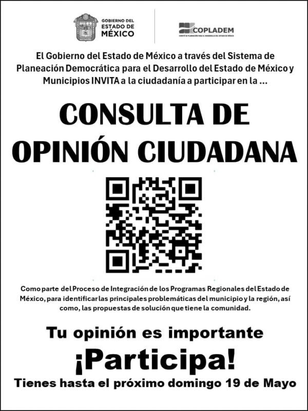 1715819145 El Gobierno del Estado de Mexico INVITA a las y