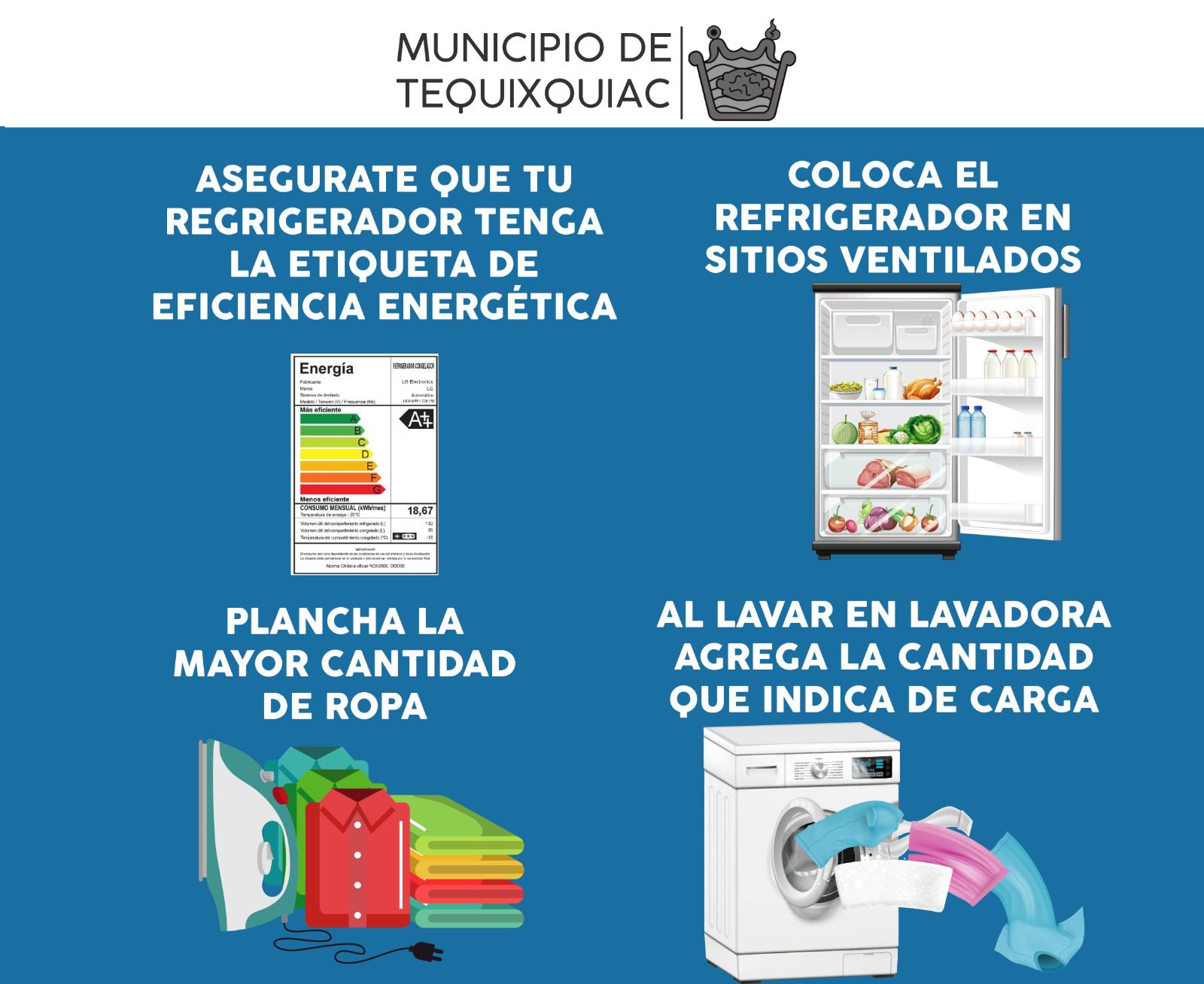 1715819307 209 ¡Ilumina tu futuro ahorrando energia