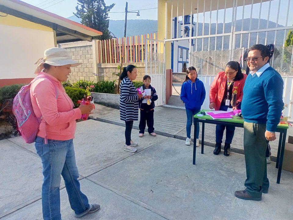 1715820297 3 Ecologia El Ayuntamiento de Temascalcingo a traves de la