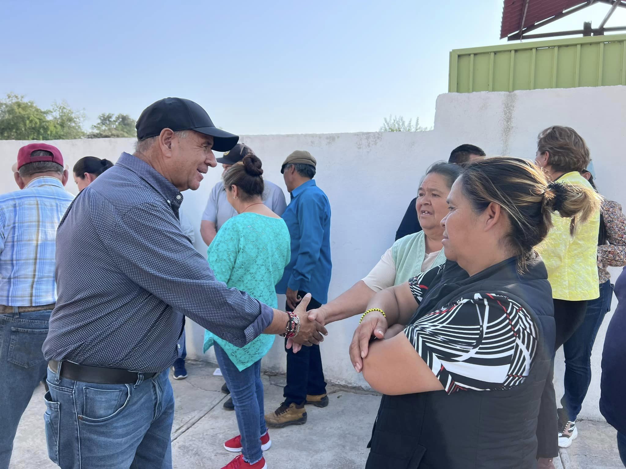 1715859441 228 El dialogo es la base fundamental para obtener consensos