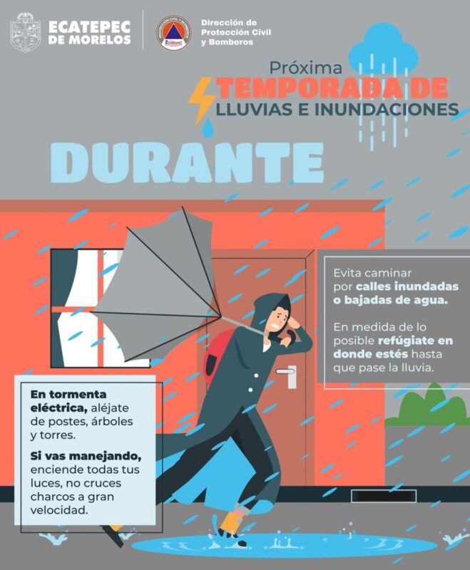 1715860452 Preocupados por tu salud y seguridad la Direccion de Proteccion scaled