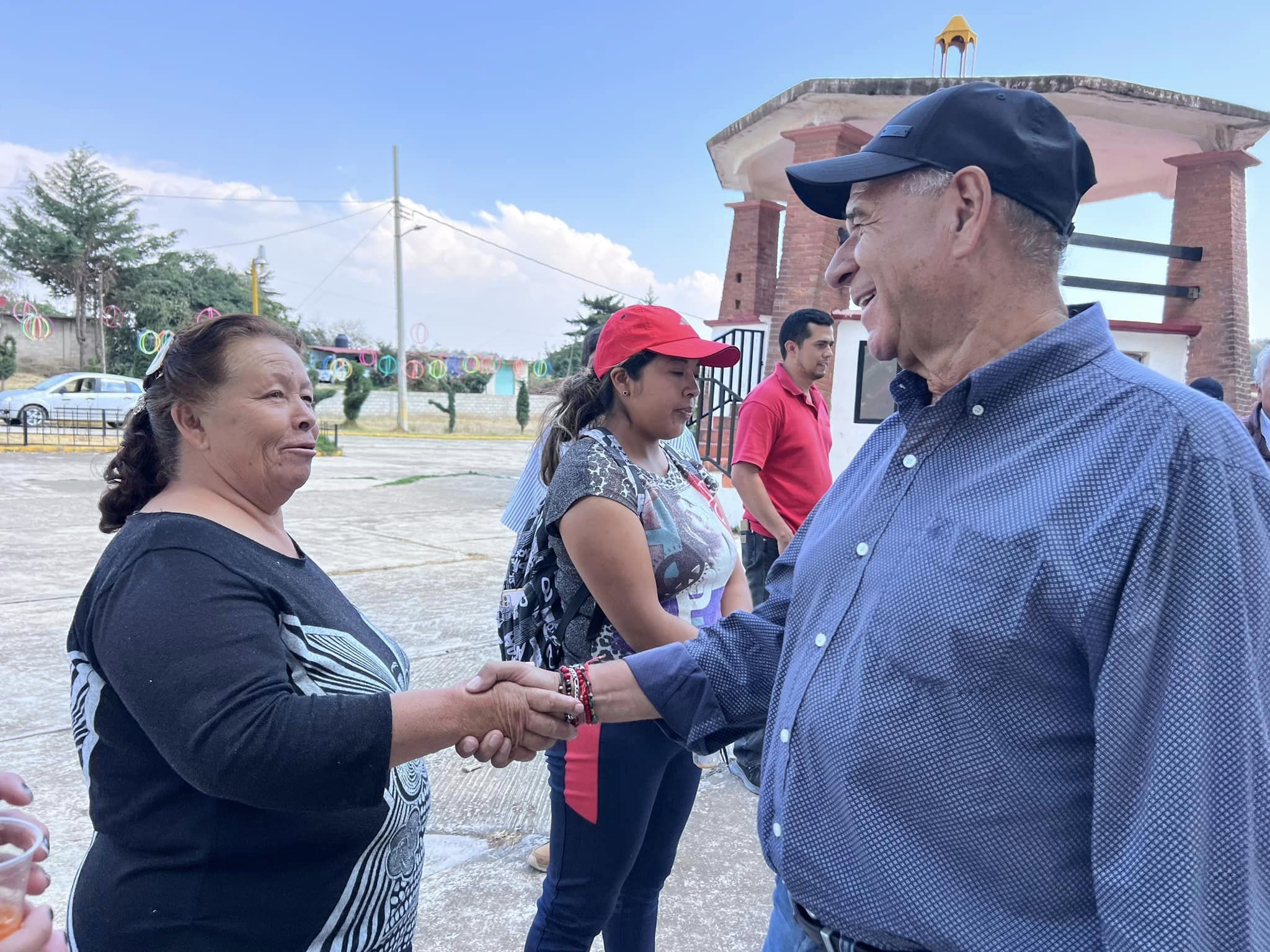 1715877495 730 En El Lindero y Santiago Yeche existe gente muy trabajadora