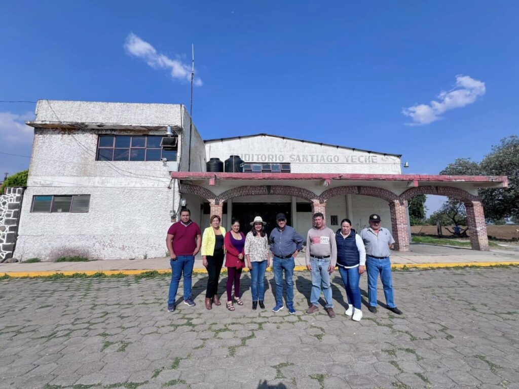 1715877513 En El Lindero y Santiago Yeche existe gente muy trabajadora scaled