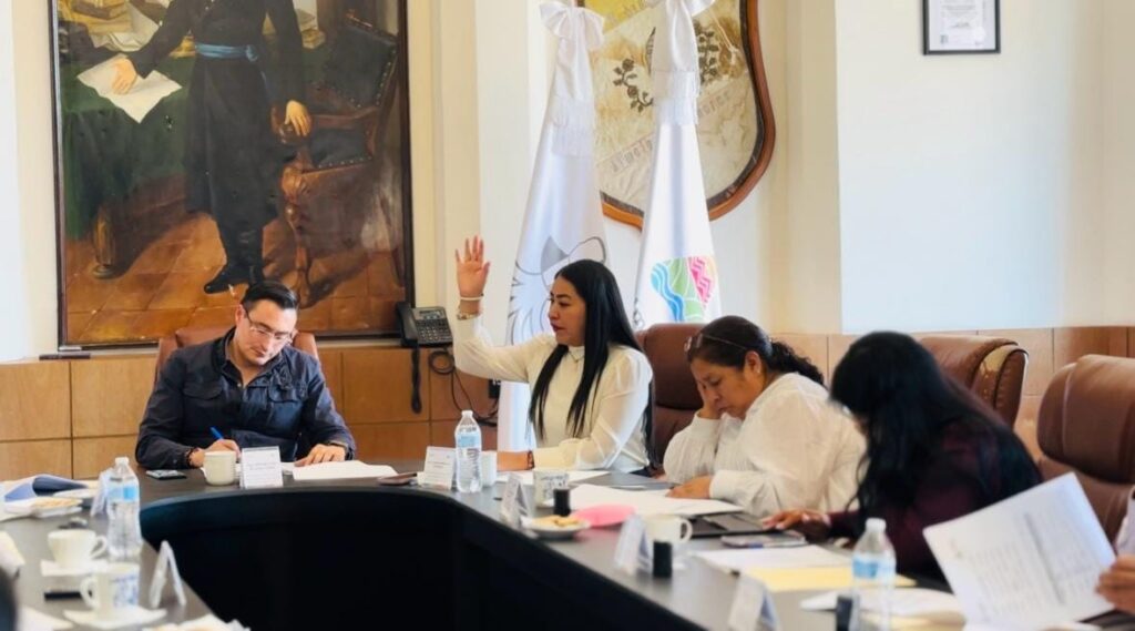 1715889162 479 Aprueban obras para mejorar comunidad de Almoloya de Juarez