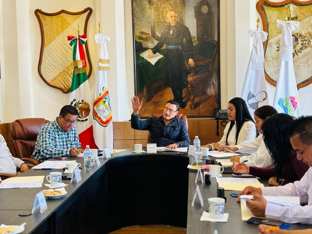 1715889162 927 Aprueban obras para mejorar comunidad de Almoloya de Juarez