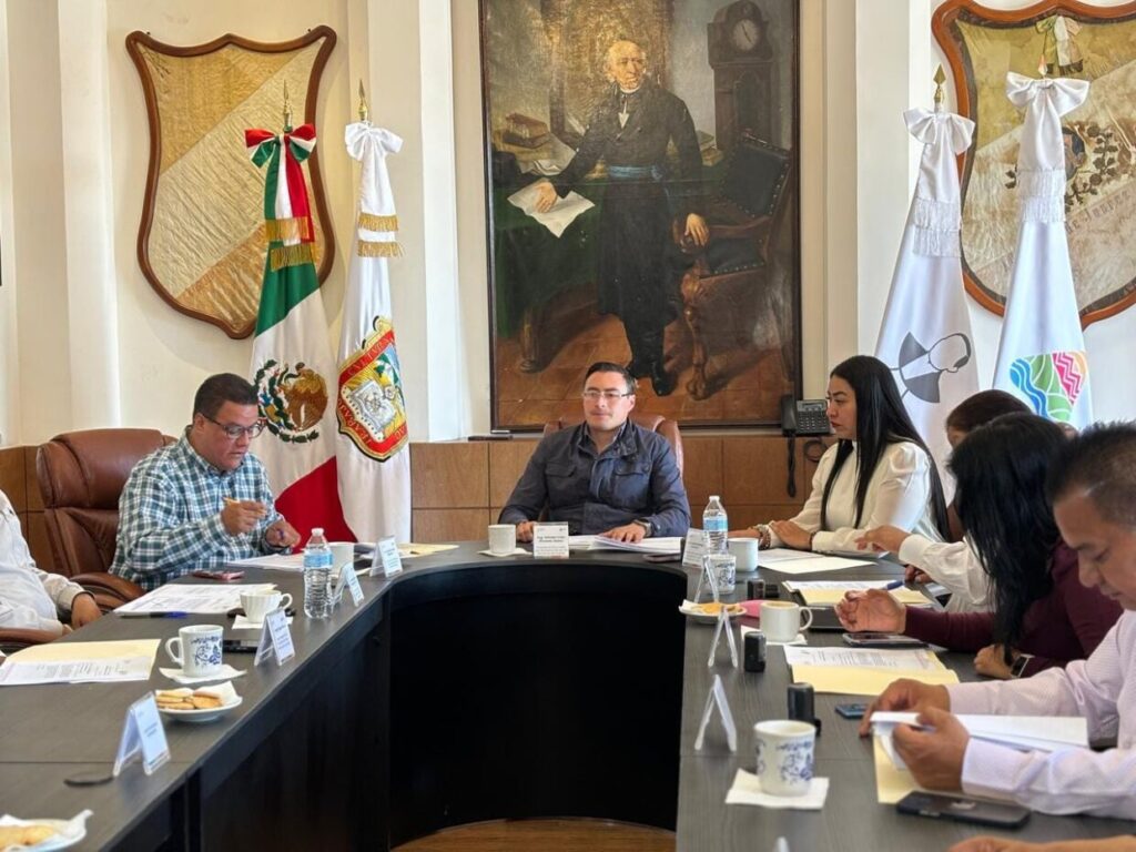 1715889170 Aprueban obras para mejorar comunidad de Almoloya de Juarez scaled