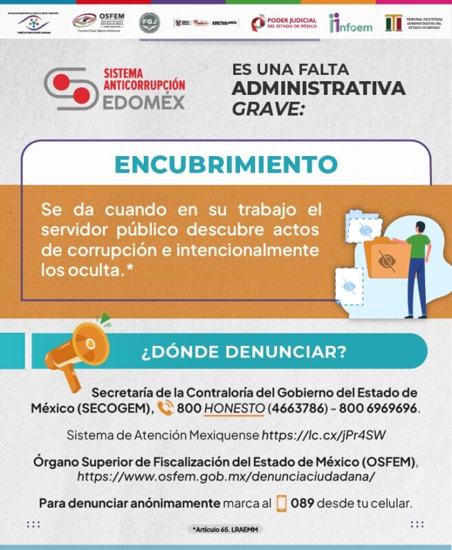 1715891621 781 En el servicio publico ¿Sabes que conductas pueden ser un