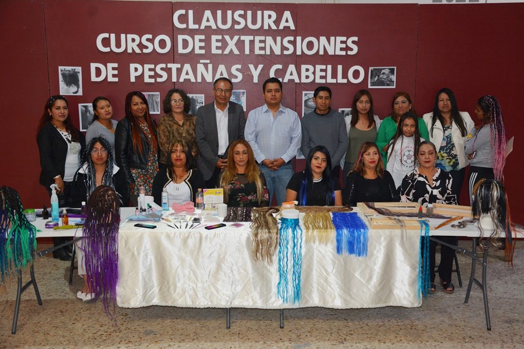 1715893984 El Curso de Extension de Pestanas y Cabello llego a