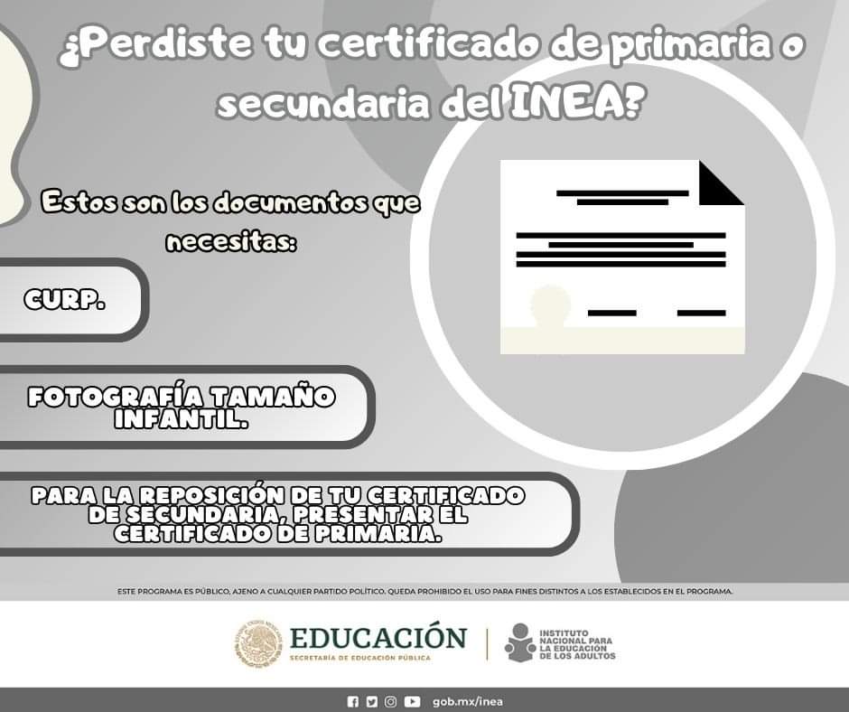 1715909693 613 ¿Quieres estudiar tu primaria y secundaria en linea y con