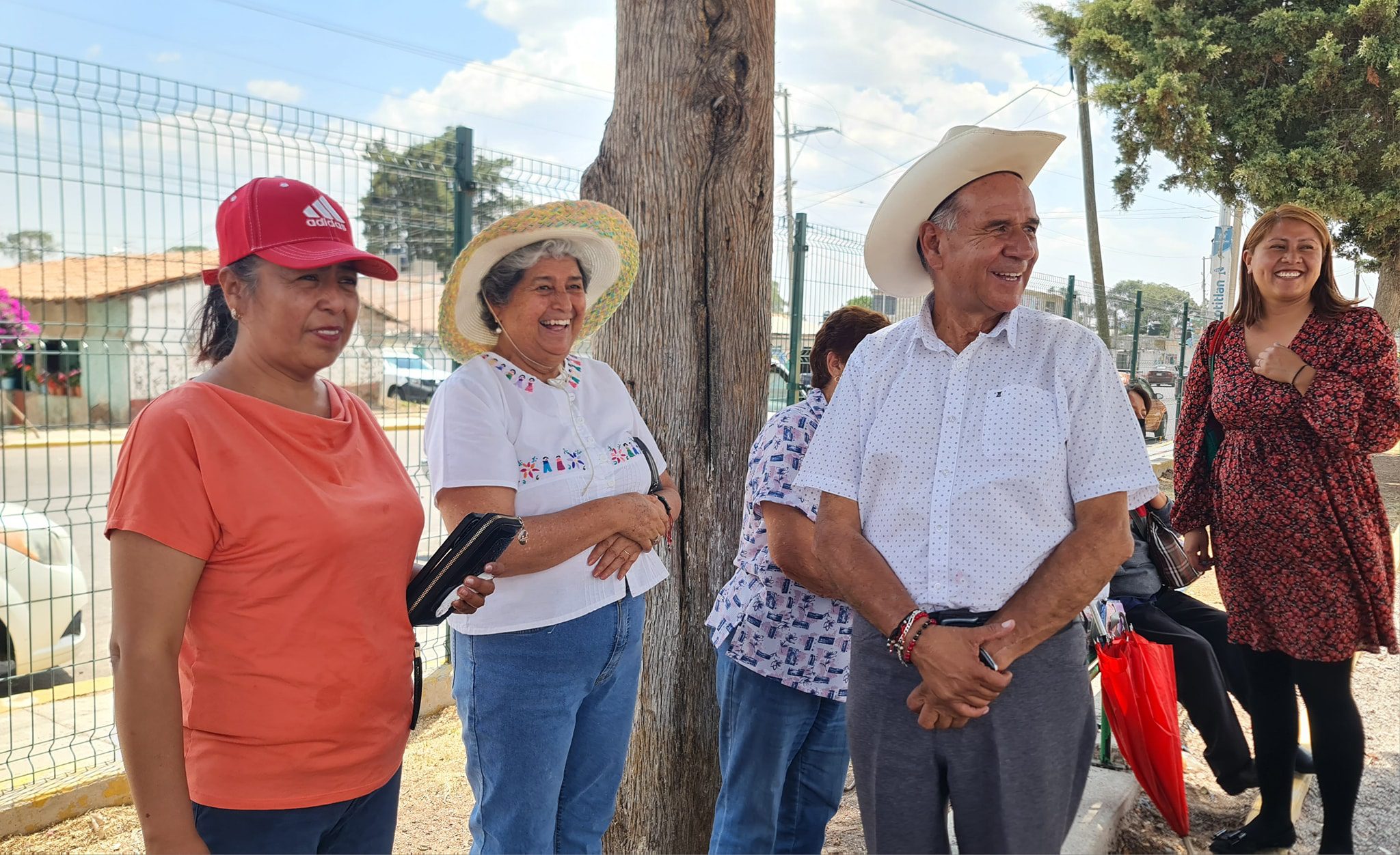 1715931833 935 Seremos aliados de las buenas acciones