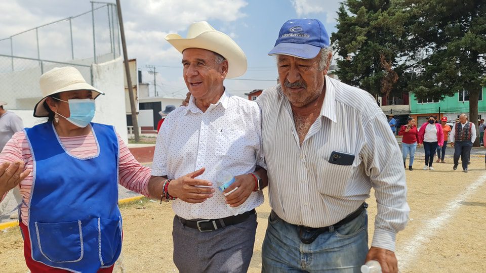 1715931839 Seremos aliados de las buenas acciones