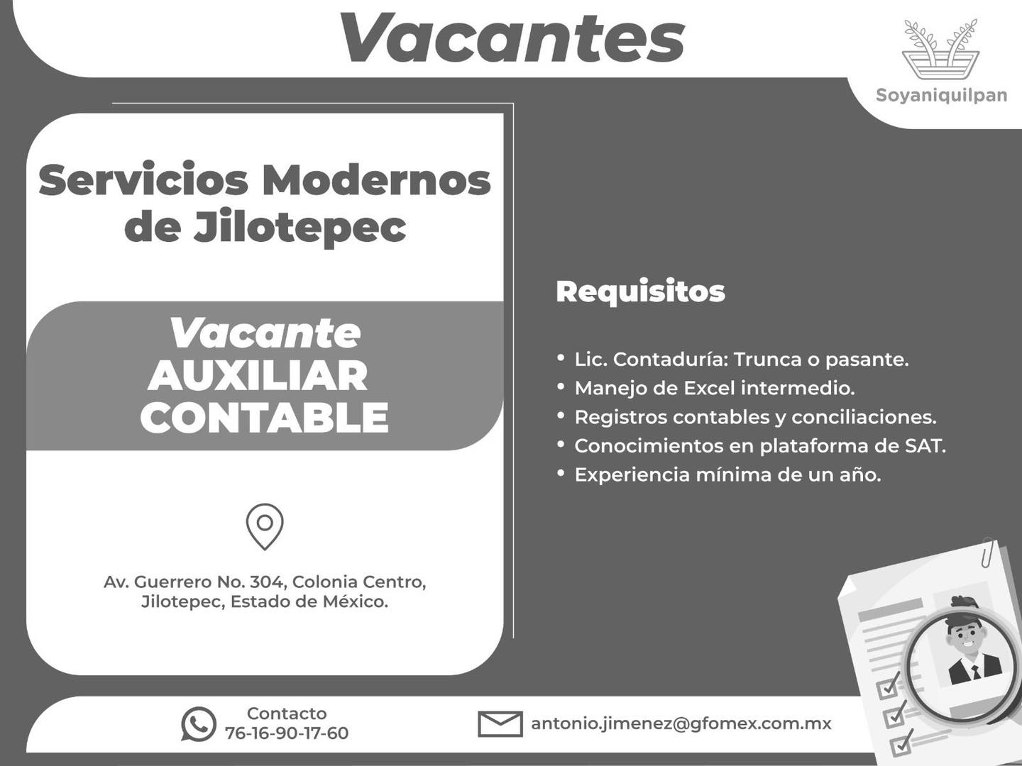 1715965344 399 La empresa Servicios Modernos de Jilotepec y la empresa Guardias