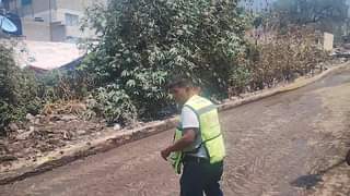 1715968928 Despues de la lluvia que afecto distintas partes del municipio