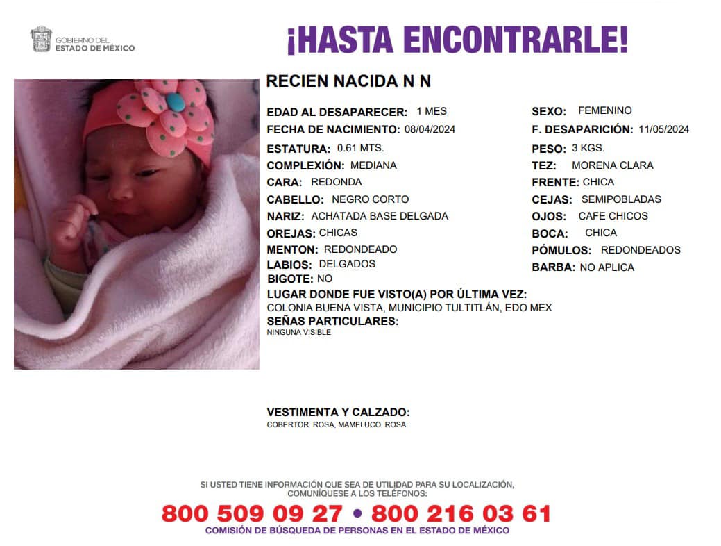 1715980761 985 ServicioALaComunidad PersonaExtraviada CelulaDeBusqueda Odisea Hast