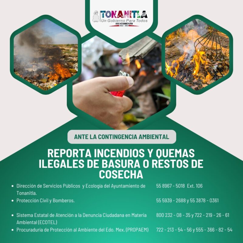 1715981073 Ante la Contingencia Ambiental que se reporta en el valle