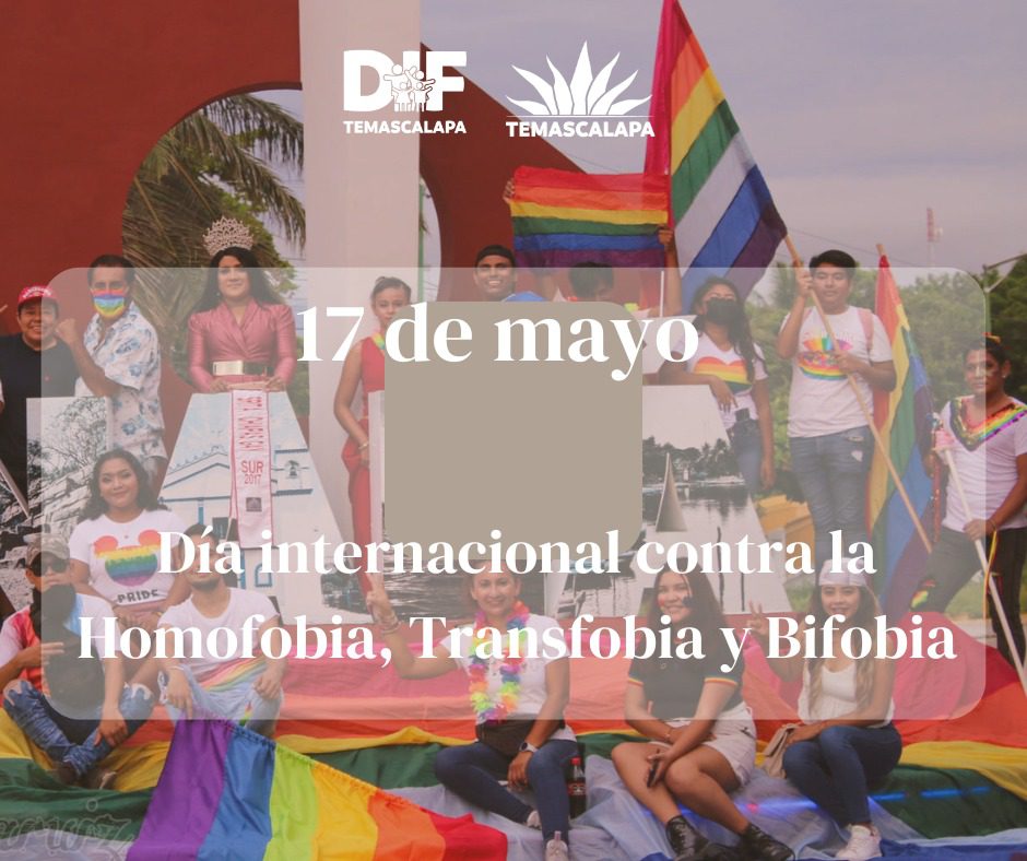 1715983111 Este dia tiene como objetivo fomentar una cultura de inclusion