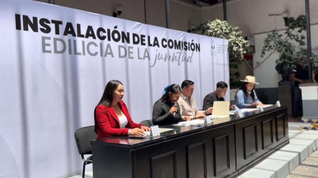 1716033649 479 Presidente Almoloya de Juarez promueve actividades para jovenes