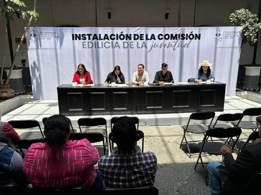 1716033656 Presidente Almoloya de Juarez promueve actividades para jovenes scaled