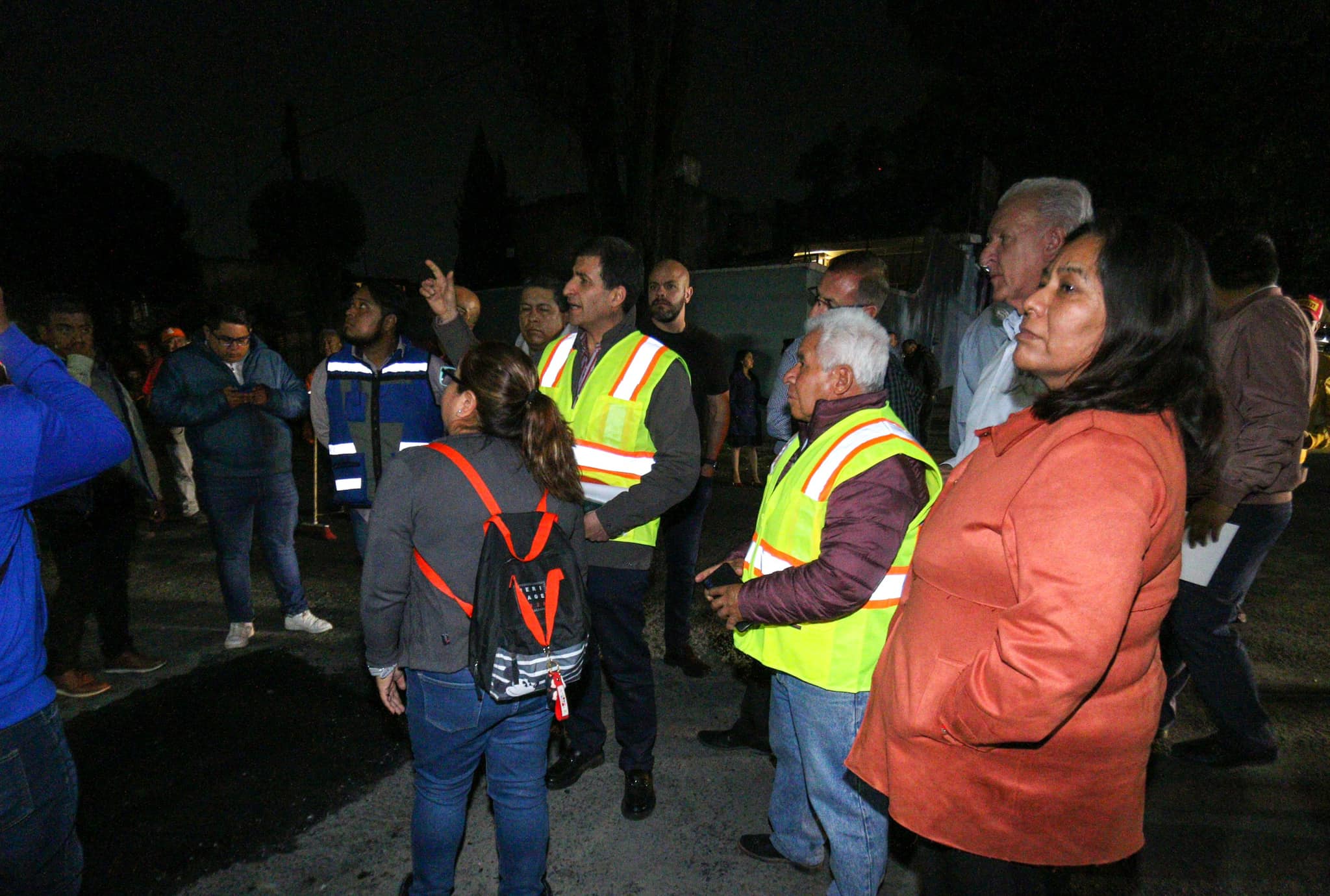 1716035429 292 Como muestra de nuestro compromiso de mejorar las condiciones de