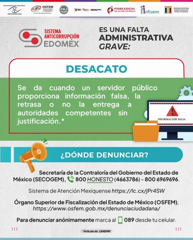 1716579045 904 ¡Asume el desafio y se parte de la solucion Al