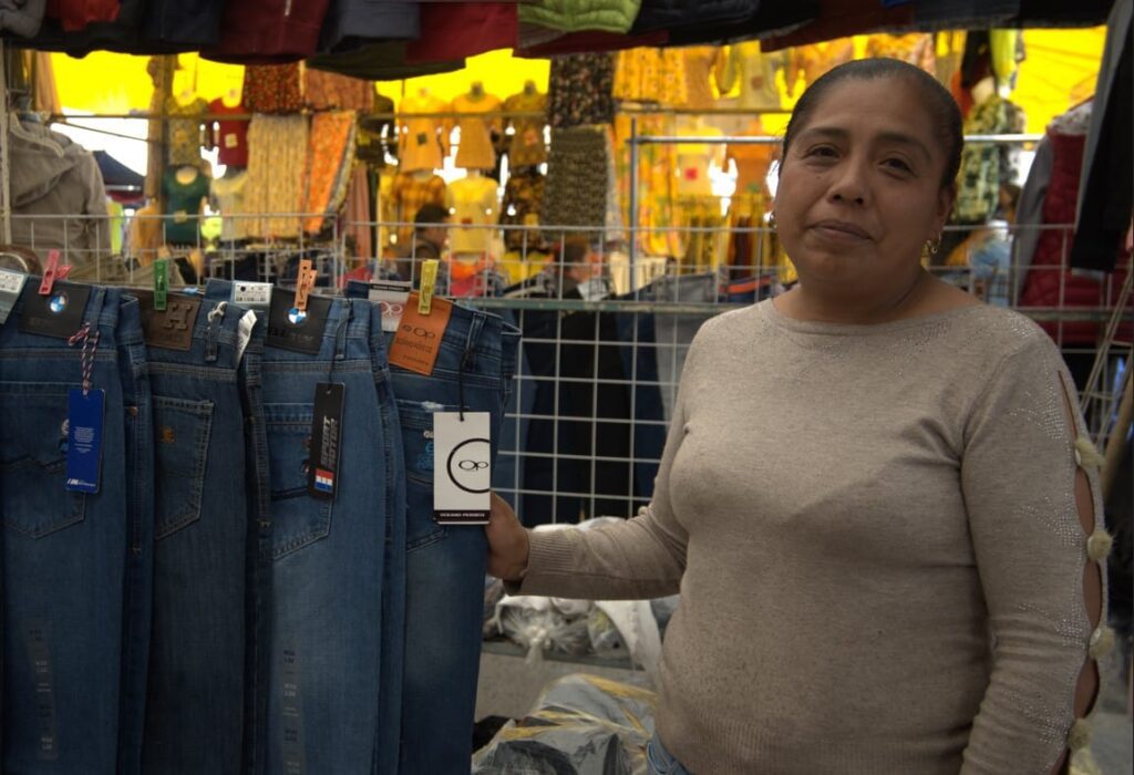 1716593066 471 Visita nuestra plaza de los dias viernes apoyemos el comercio