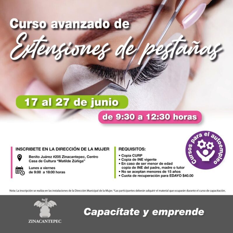 1716594154 559 Curso de autoempleo