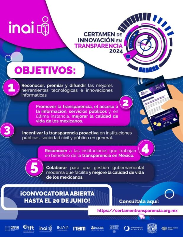 1716595297 Tonatiquense consulta la convocatoria para el Certamen de Innovacion y scaled