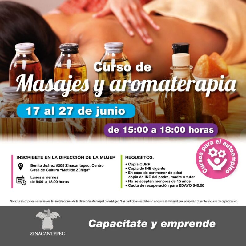 1716612207 599 Curso de autoempleo