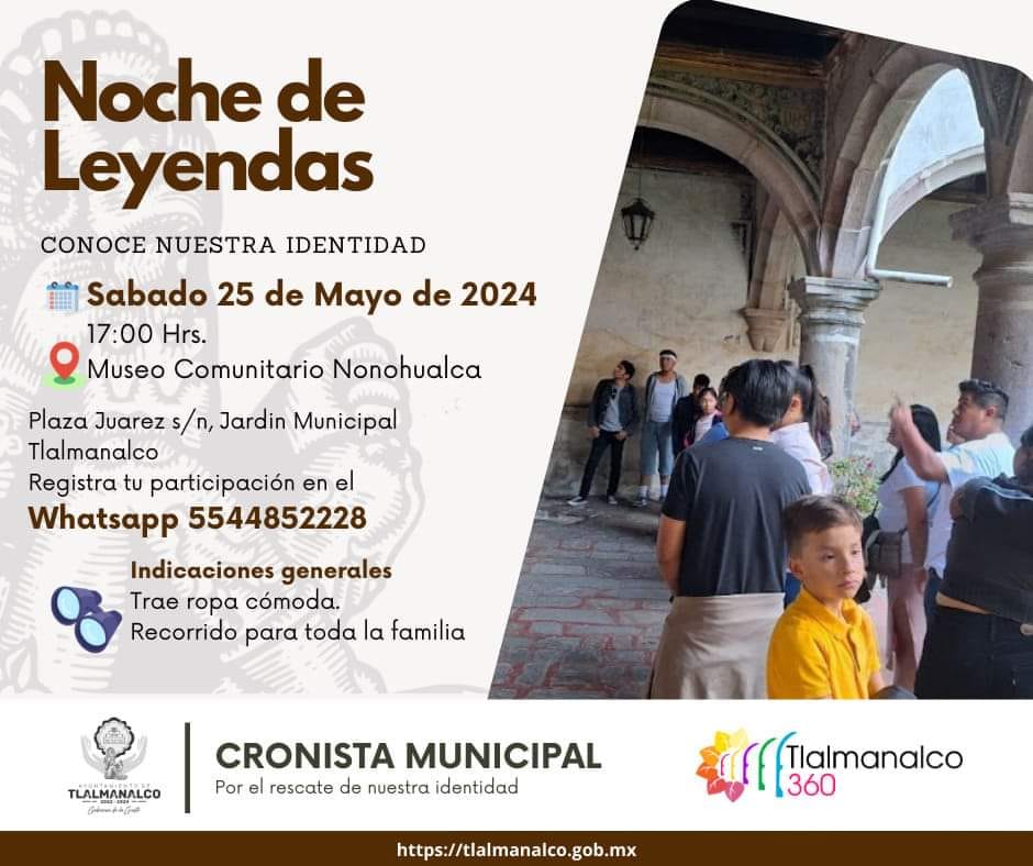 1716613995 Te invitamos a seguir conociendo la historia de nuestro municipio