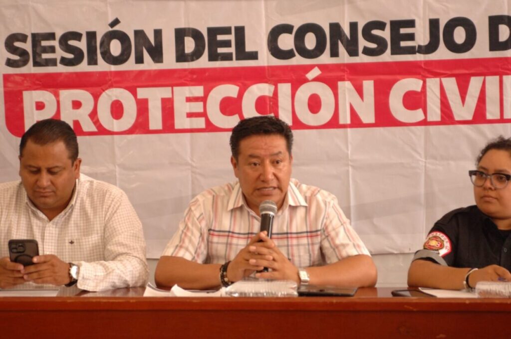 1716615496 Mediante la presentacion del reporte de ProteccionCivil de la scaled