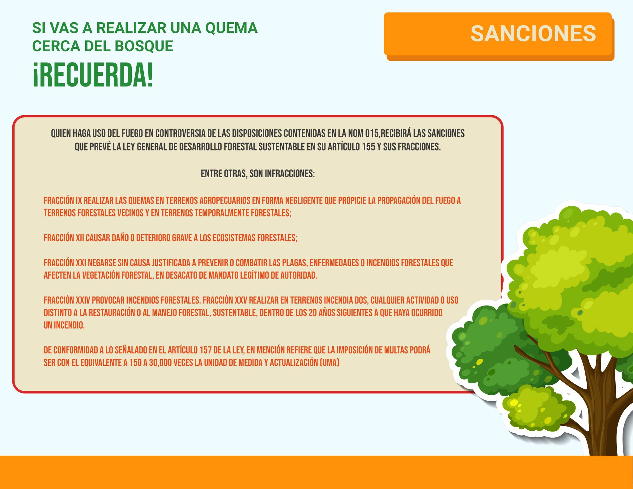 1716617509 268 De parte de Proteccion Civil compartimos la siguiente informacion importante