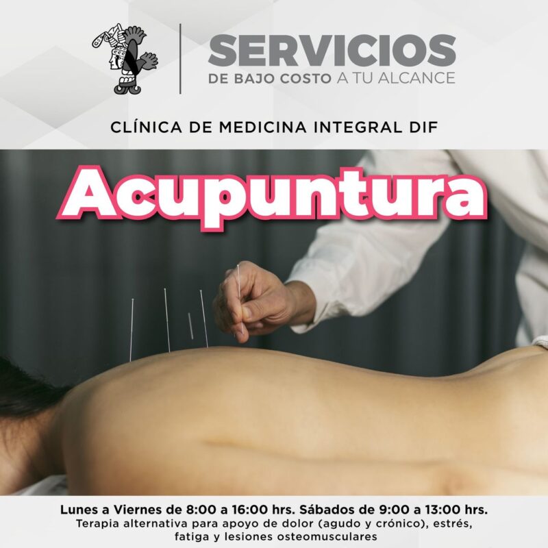 1716627208 Tu cuerpo debe ser un buen sistema de soporte para