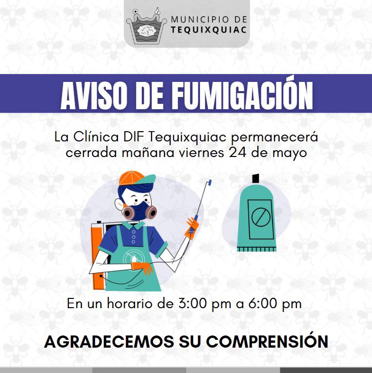 1716632743 912 AVISO IMPORTANTE