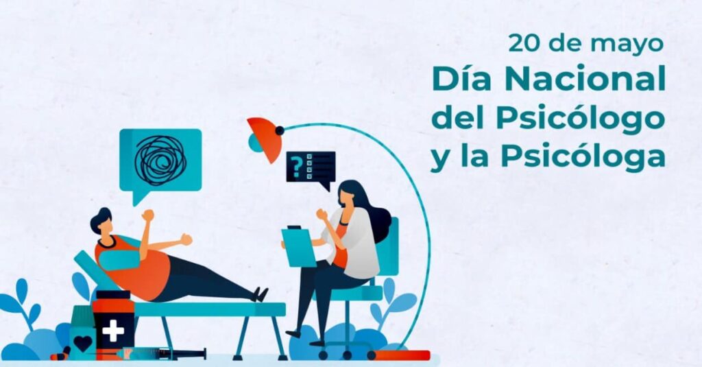 1716633063 Nuestra felicitacion y reconocimiento a cada una de las mujeres scaled