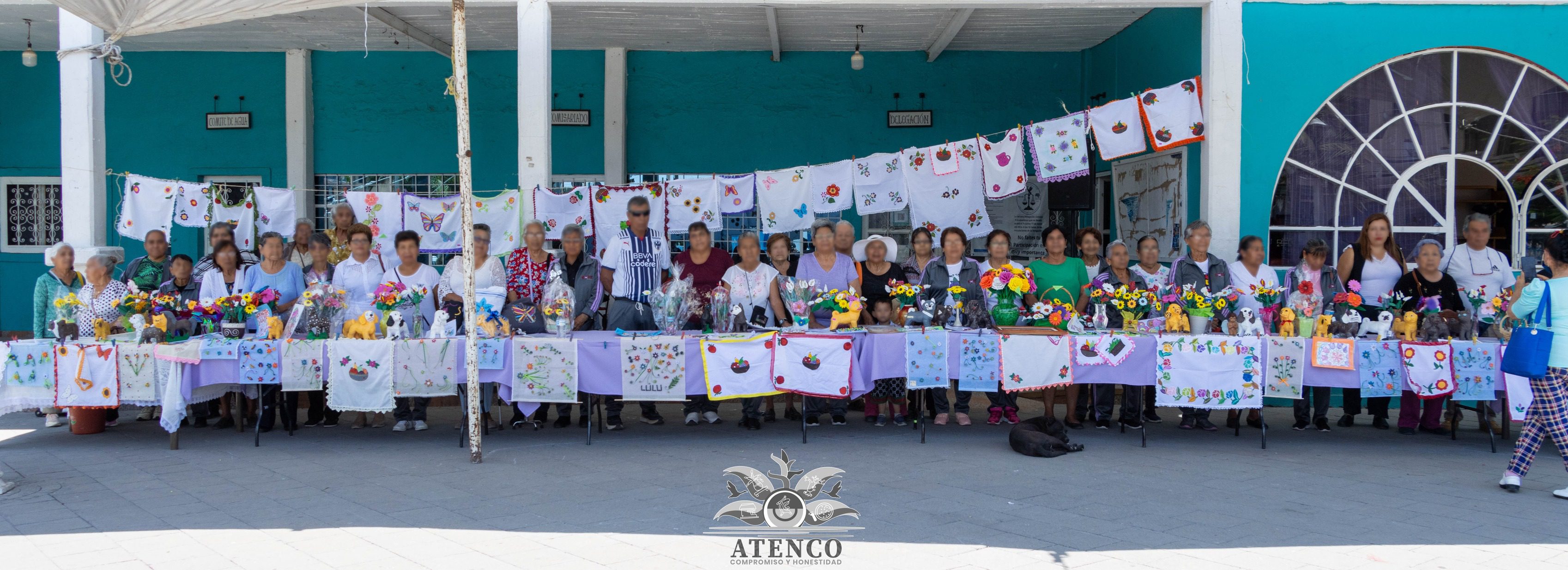 1716647607 865 Este dia tuvimos la gran oportunidad de presenciar las hermosas