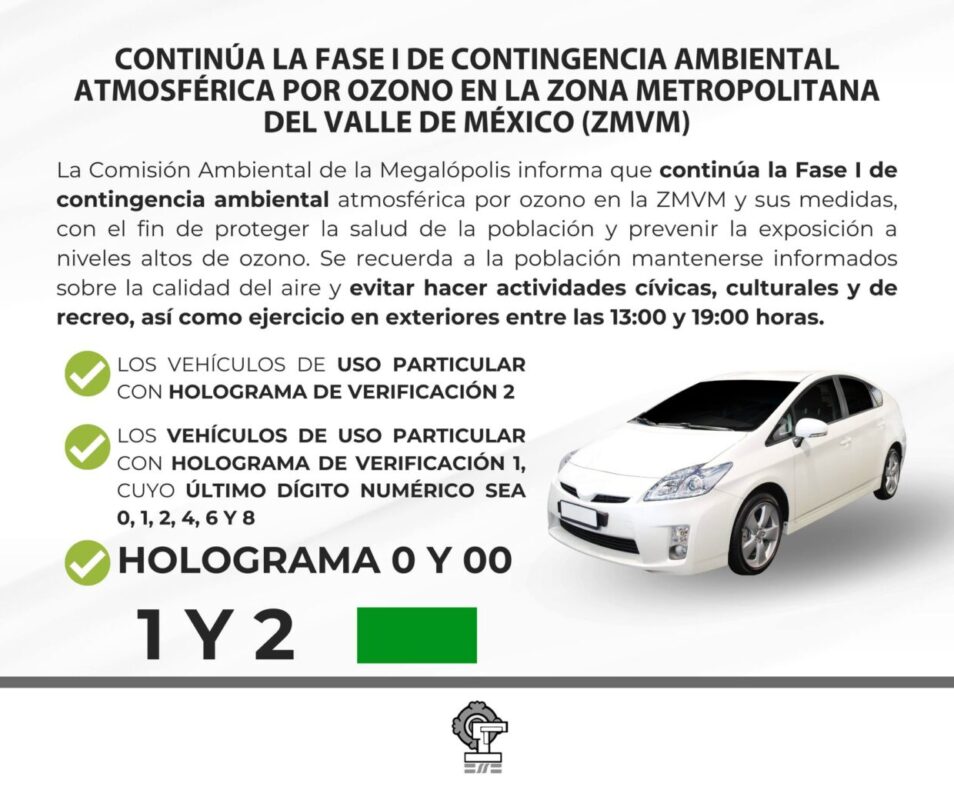 1716649264 EcologiaYSustentabilidad ¡Activa contingencia ambiental ¡Consulta que vehicu scaled