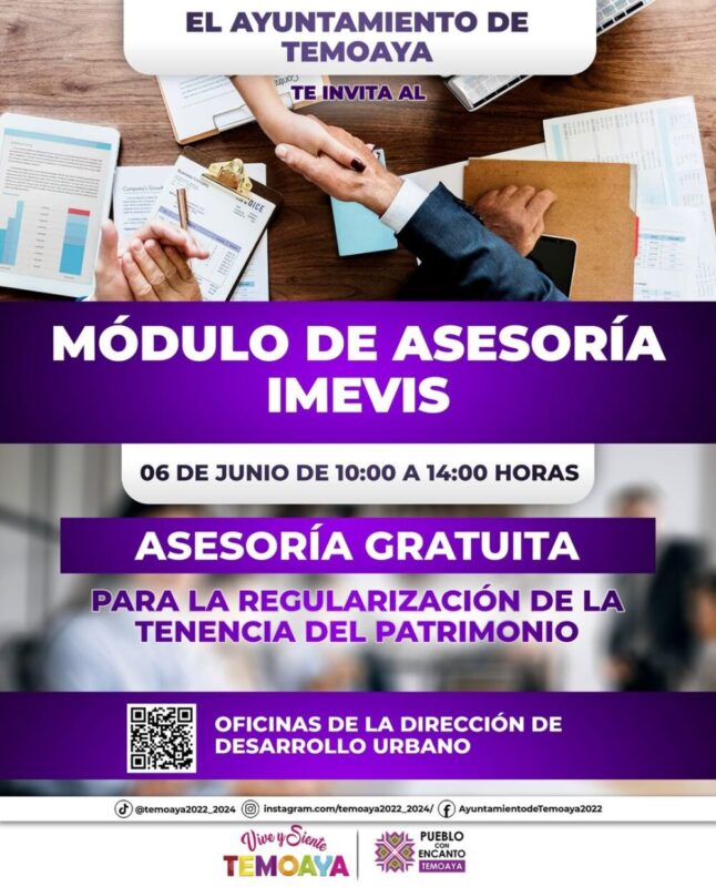 1716651699 El Instituto Mexiquense de la Vivienda Social te invita a scaled