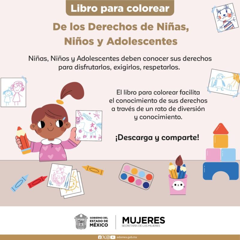 1716656016 985 ¡Descarga y comparte El libro para colorear de los derechos