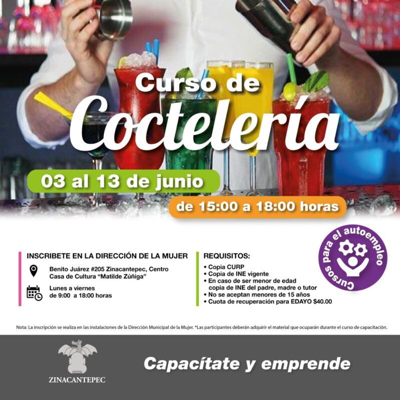 1716666512 178 Curso de autoempleo