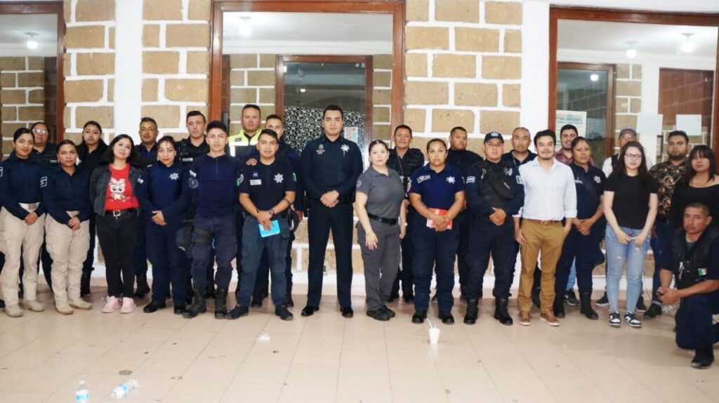 1716691852 Seguridad CAPACITACION scaled