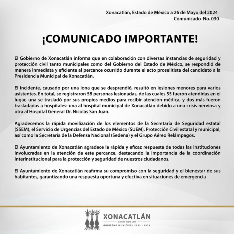 1716775166 396 LaCasaDelPueblo Xonacatlan