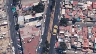 1716828041 Disminuye tu velocidad y respeta los Cruces Peatonales Ubica las