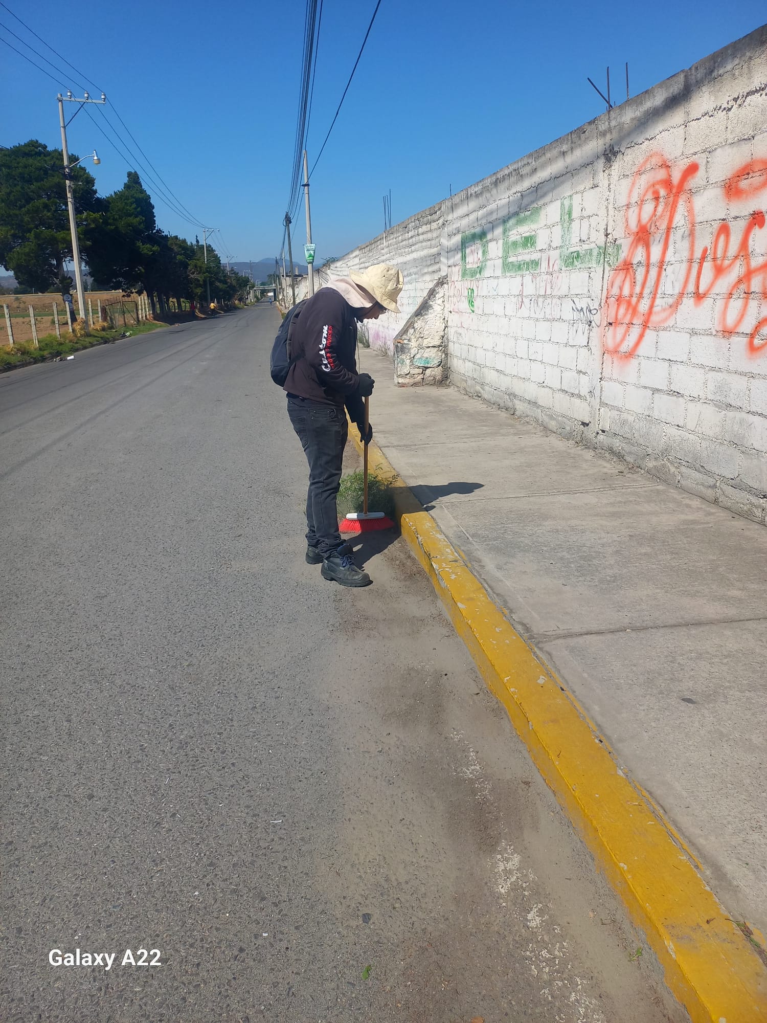 1716833800 529 ¡La limpieza es fundamental para nuestra SALUD