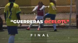 1716870213 deporte Otzolotepec futbol