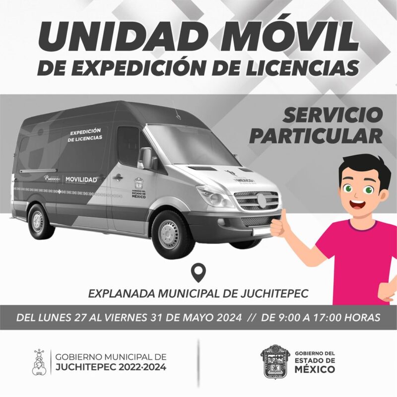 1716871780 LicenciasdeConducir