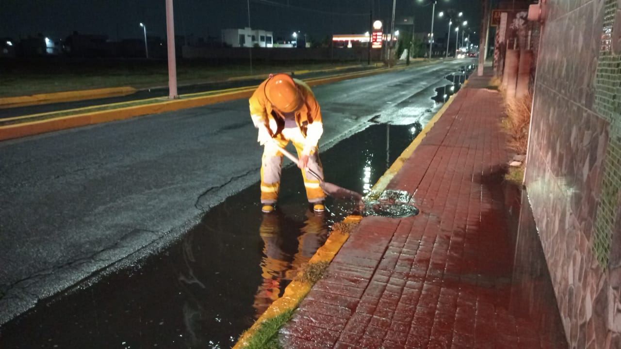 1716884630 158 La Direccion de Proteccion Civil y Bomberos Tonanitla y la