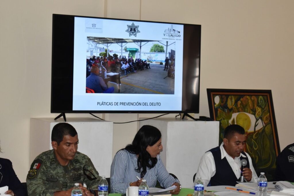 1716886379 Se realizo el consejo municipal de seguridad publica municipal participando scaled