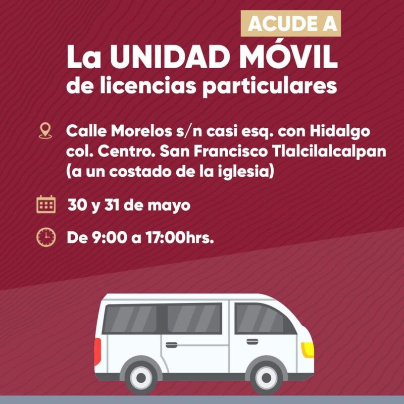 1716918951 Como vencer la licenciosa y feroz licenciosa en casa