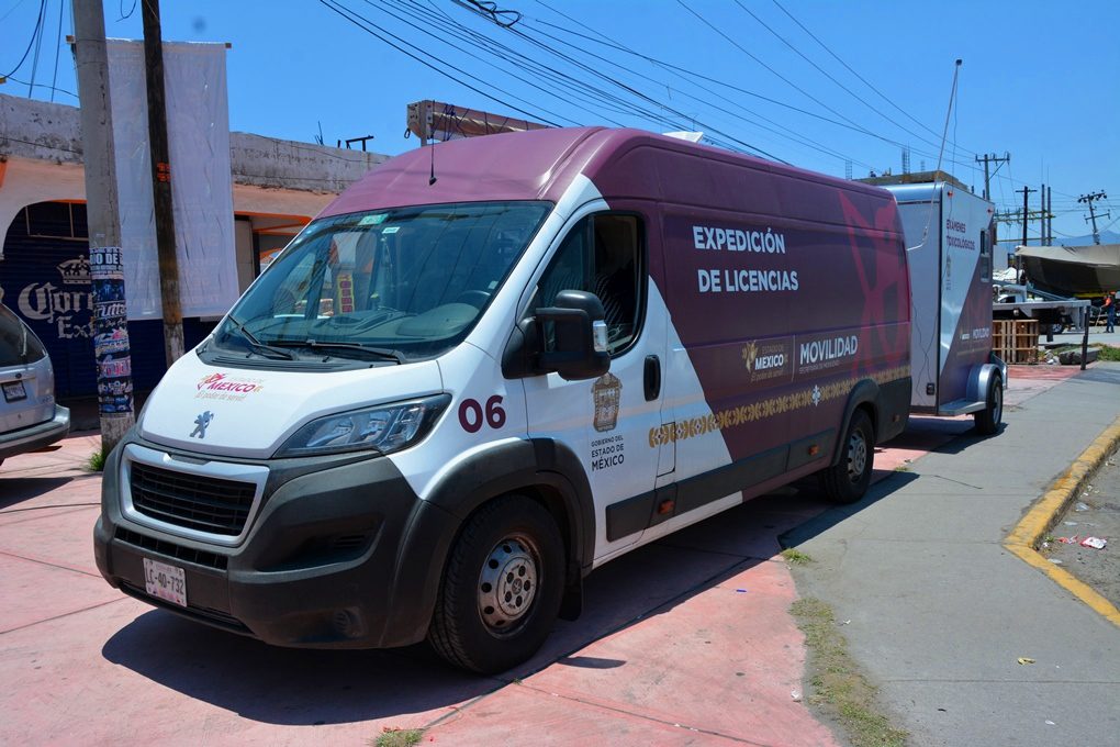 1716942456 533 ¡Atencion conductores Otzolotepec Movilidad